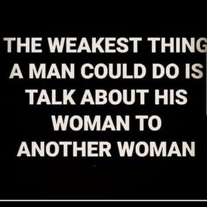 Meet your Posher, Mila